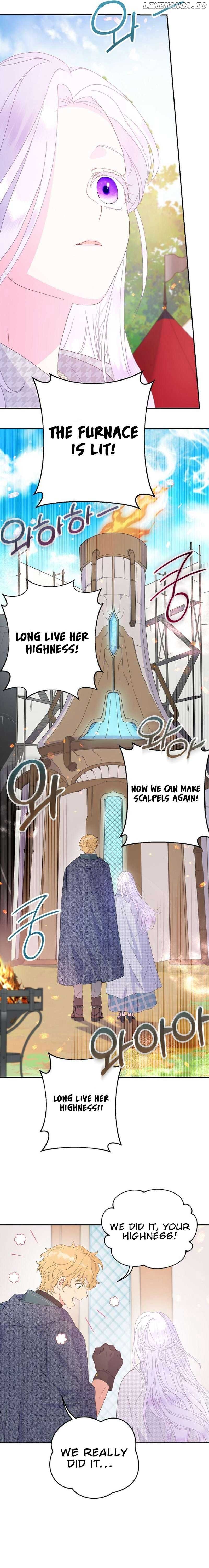 Read Forget My Husband, I’ll Go Make Money Manga Online