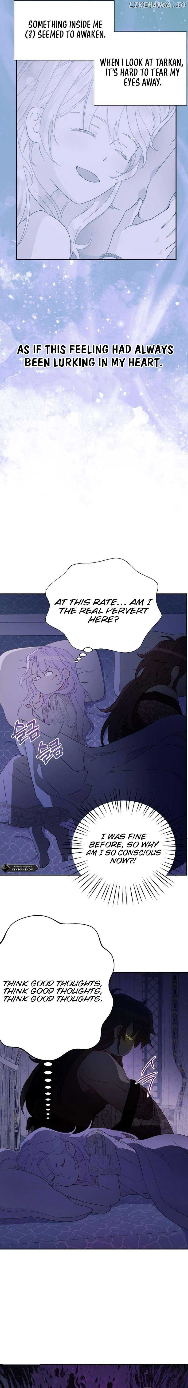 Read Forget My Husband, I’ll Go Make Money Manga Online