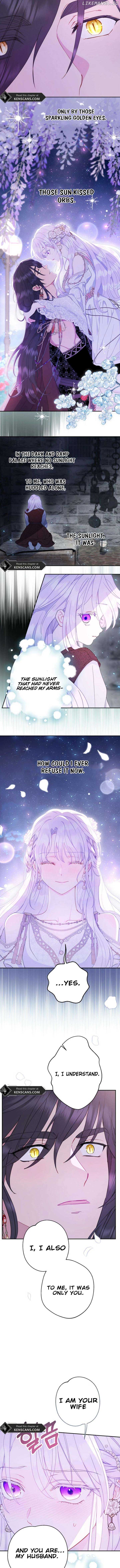 Read Forget My Husband, I’ll Go Make Money Manga Online
