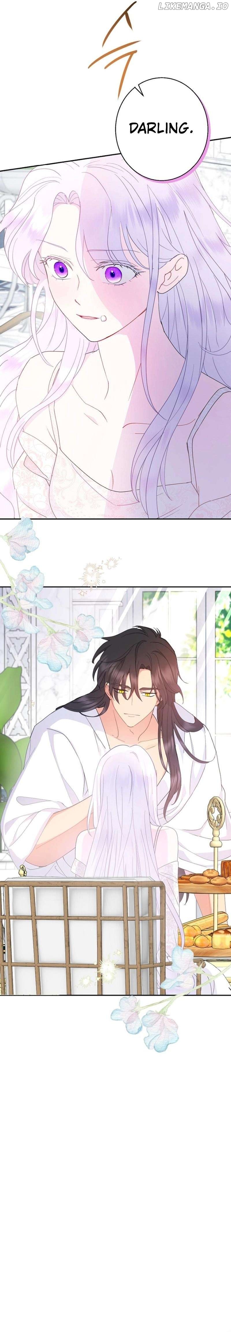 Read Forget My Husband, I’ll Go Make Money Manga Online