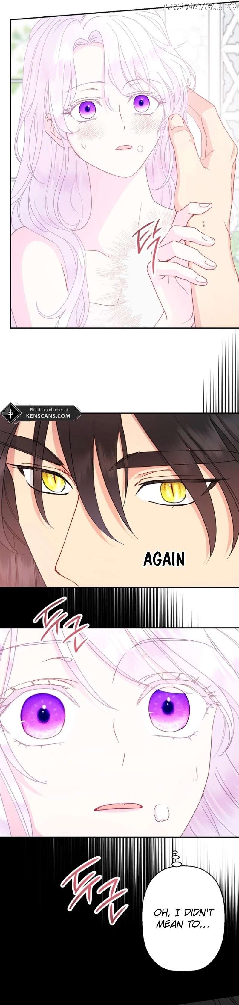 Read Forget My Husband, I’ll Go Make Money Manga Online