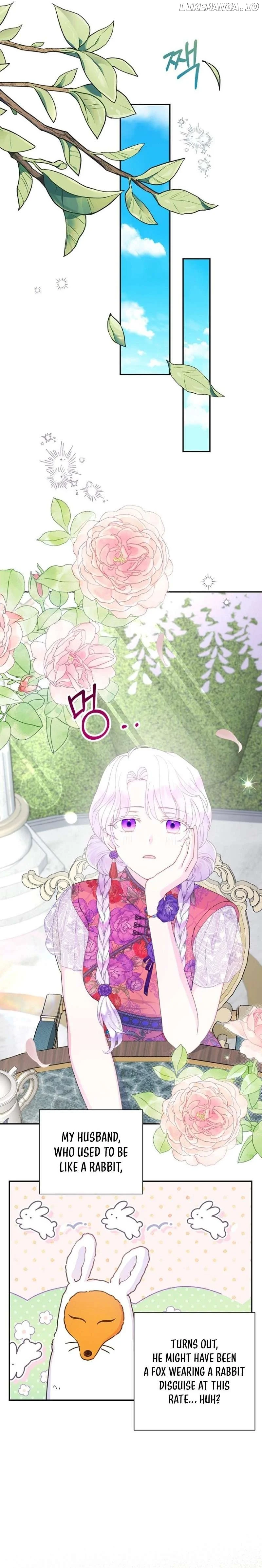Read Forget My Husband, I’ll Go Make Money Manga Online