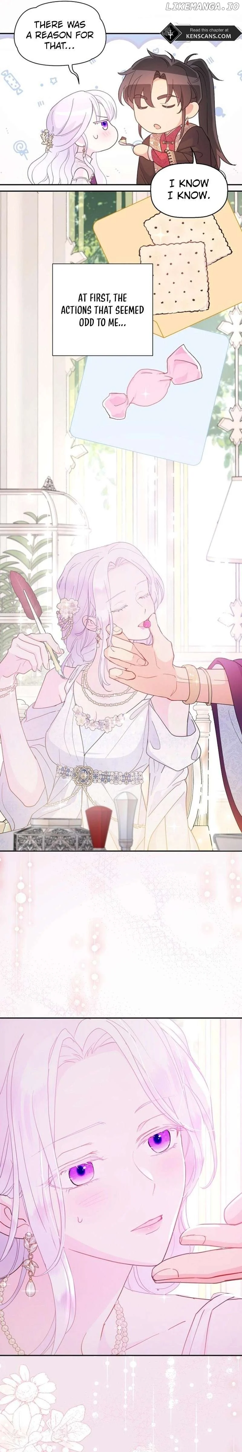 Read Forget My Husband, I’ll Go Make Money Manga Online