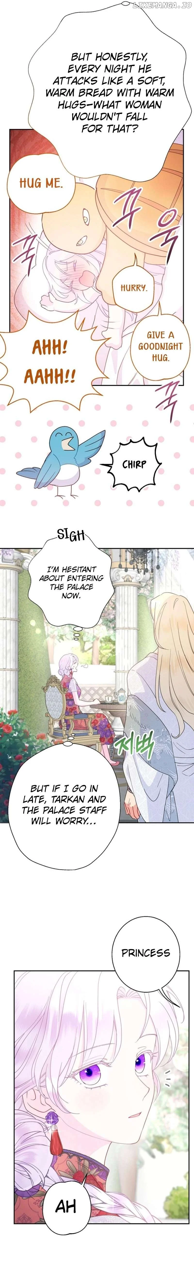 Read Forget My Husband, I’ll Go Make Money Manga Online