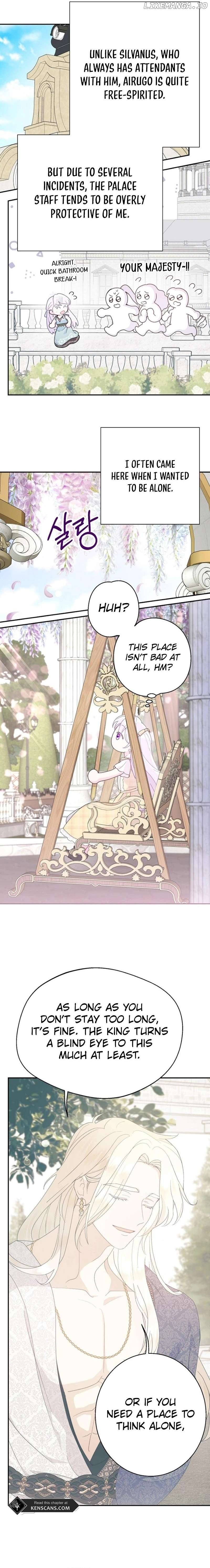 Read Forget My Husband, I’ll Go Make Money Manga Online
