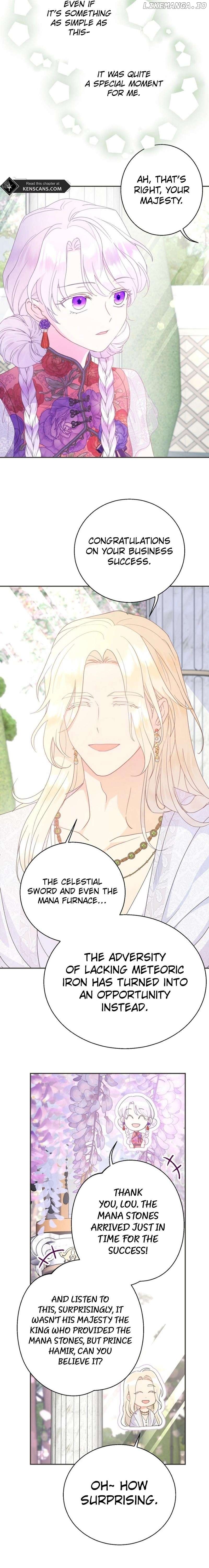 Read Forget My Husband, I’ll Go Make Money Manga Online