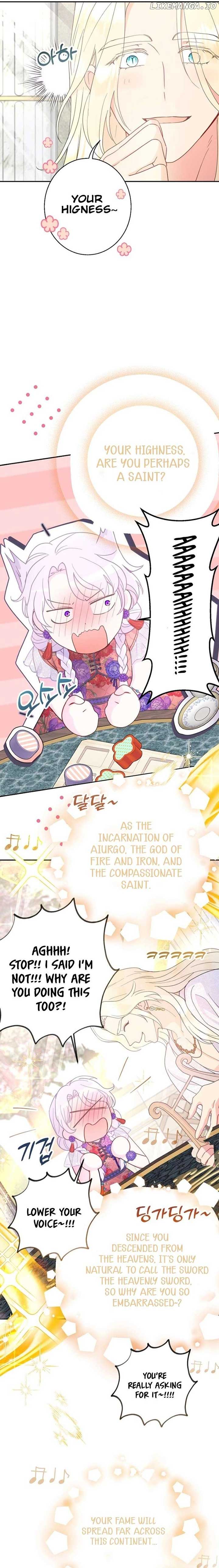 Read Forget My Husband, I’ll Go Make Money Manga Online