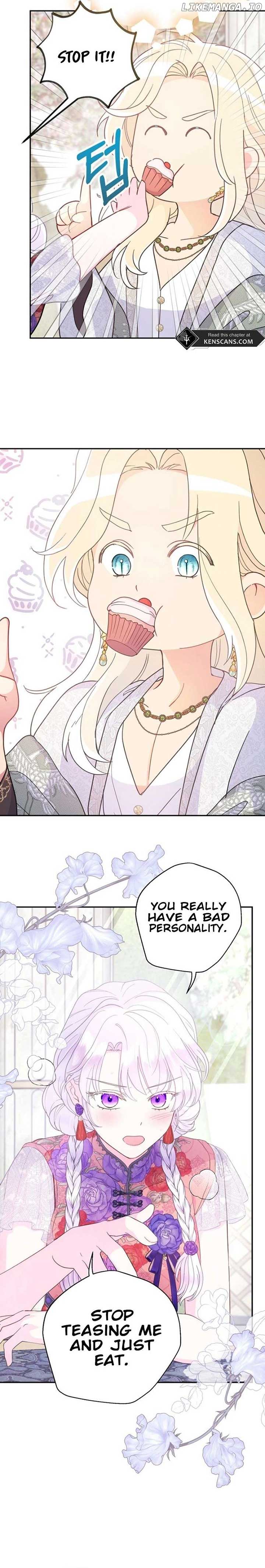 Read Forget My Husband, I’ll Go Make Money Manga Online