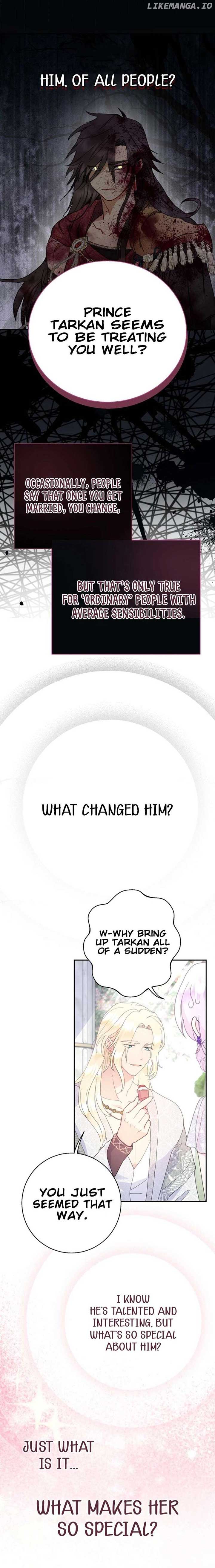Read Forget My Husband, I’ll Go Make Money Manga Online