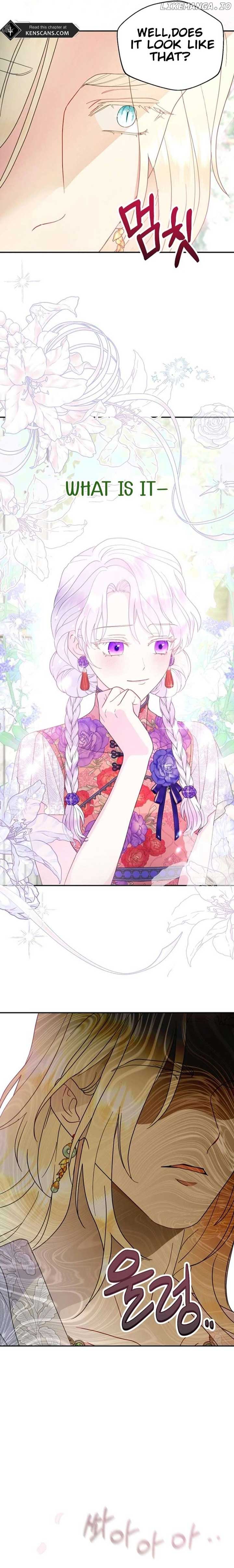 Read Forget My Husband, I’ll Go Make Money Manga Online