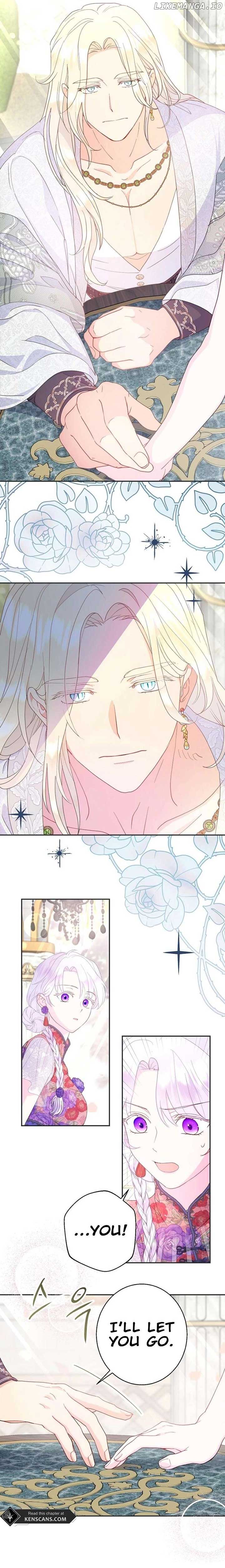 Read Forget My Husband, I’ll Go Make Money Manga Online