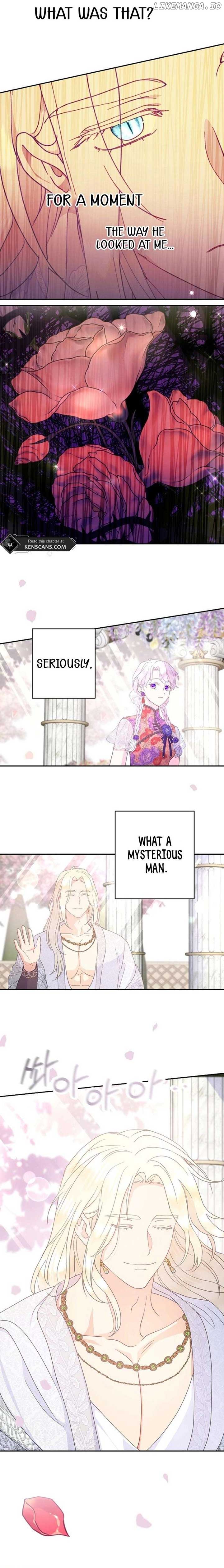 Read Forget My Husband, I’ll Go Make Money Manga Online