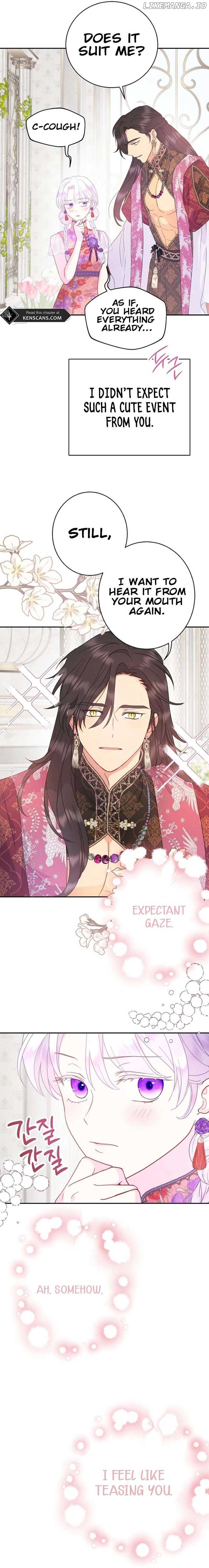 Read Forget My Husband, I’ll Go Make Money Manga Online
