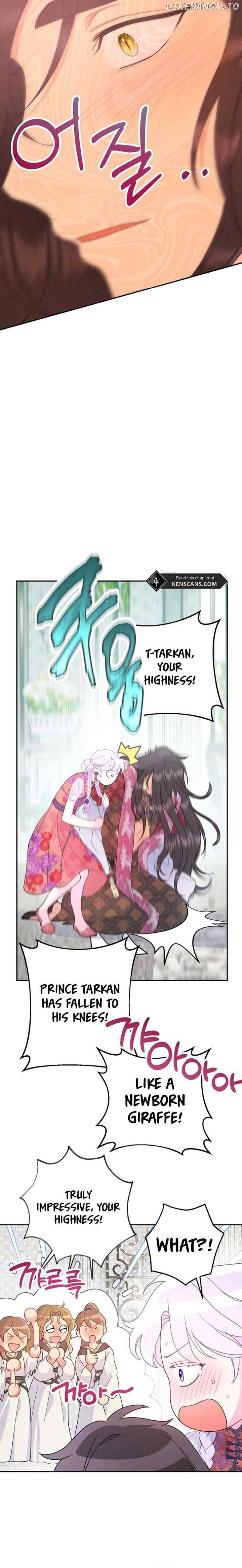 Read Forget My Husband, I’ll Go Make Money Manga Online