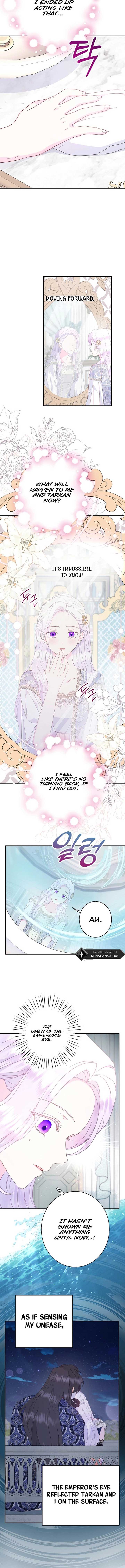 Read Forget My Husband, I’ll Go Make Money Manga Online