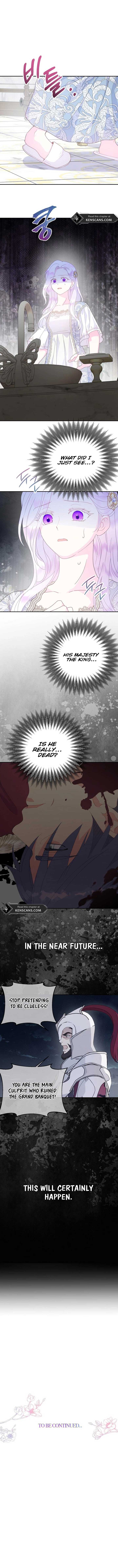 Read Forget My Husband, I’ll Go Make Money Manga Online