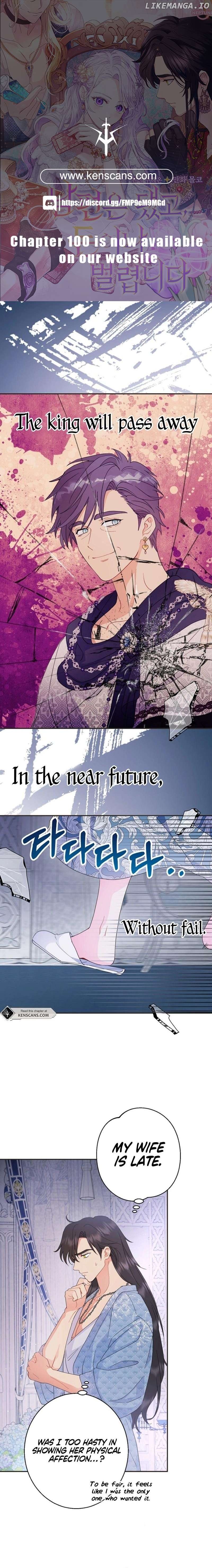 Read Forget My Husband, I’ll Go Make Money Manga Online