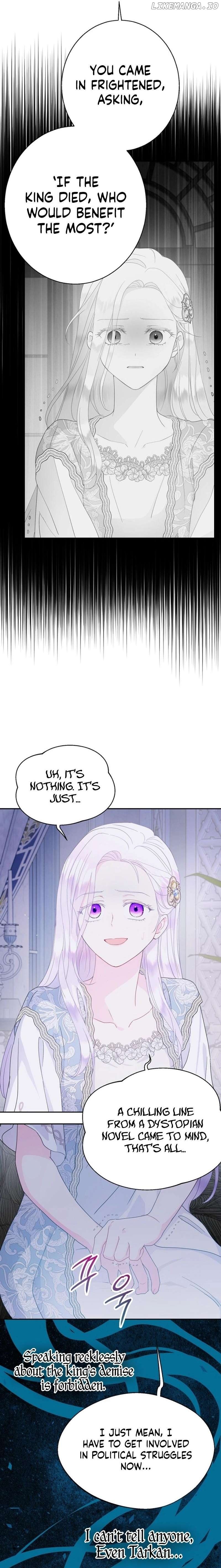 Read Forget My Husband, I’ll Go Make Money Manga Online