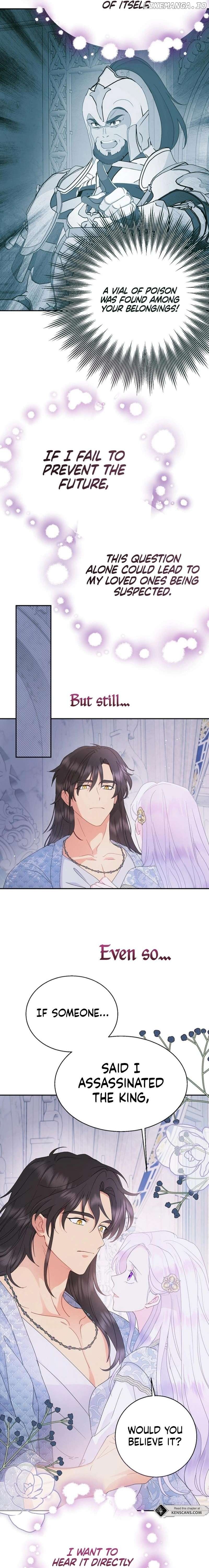 Read Forget My Husband, I’ll Go Make Money Manga Online