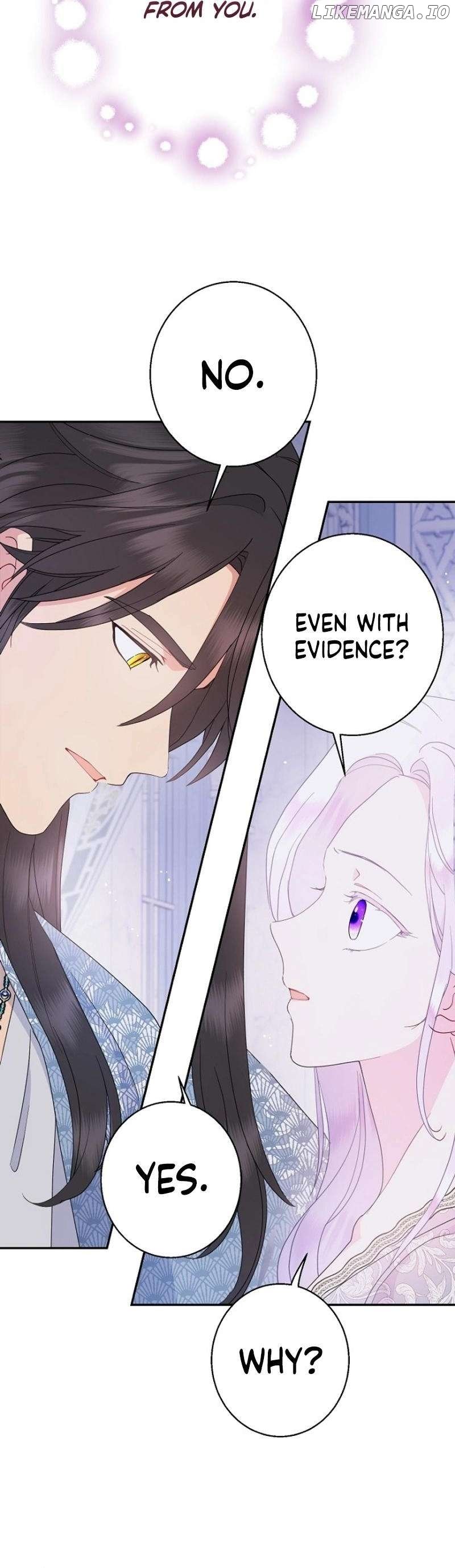 Read Forget My Husband, I’ll Go Make Money Manga Online