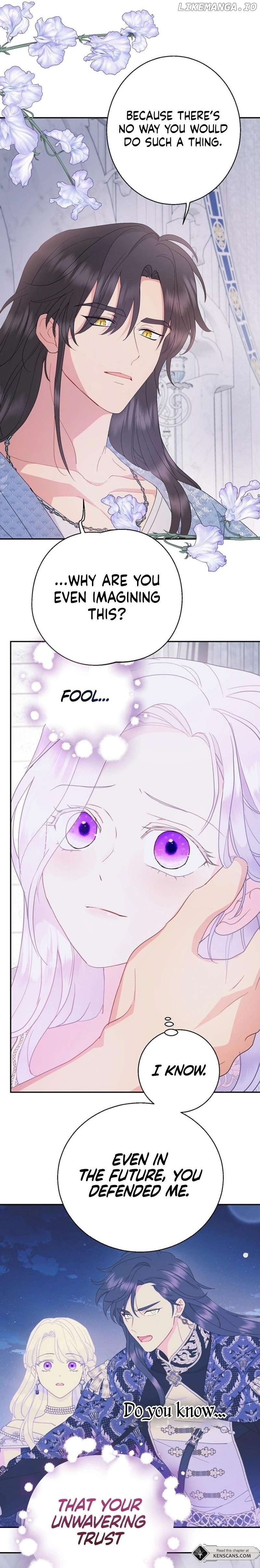 Read Forget My Husband, I’ll Go Make Money Manga Online