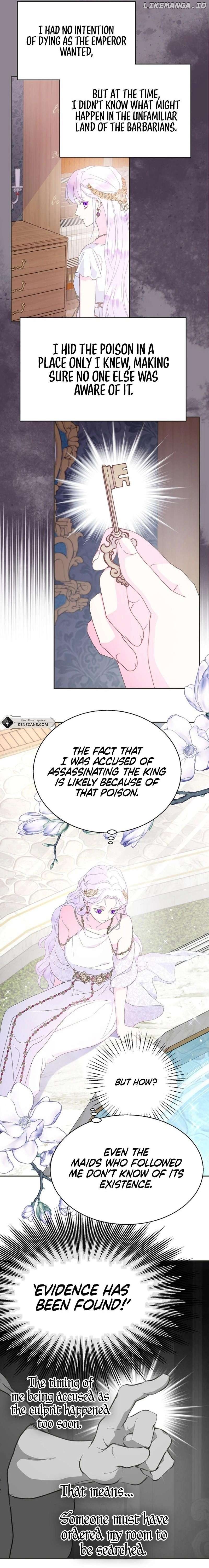 Read Forget My Husband, I’ll Go Make Money Manga Online
