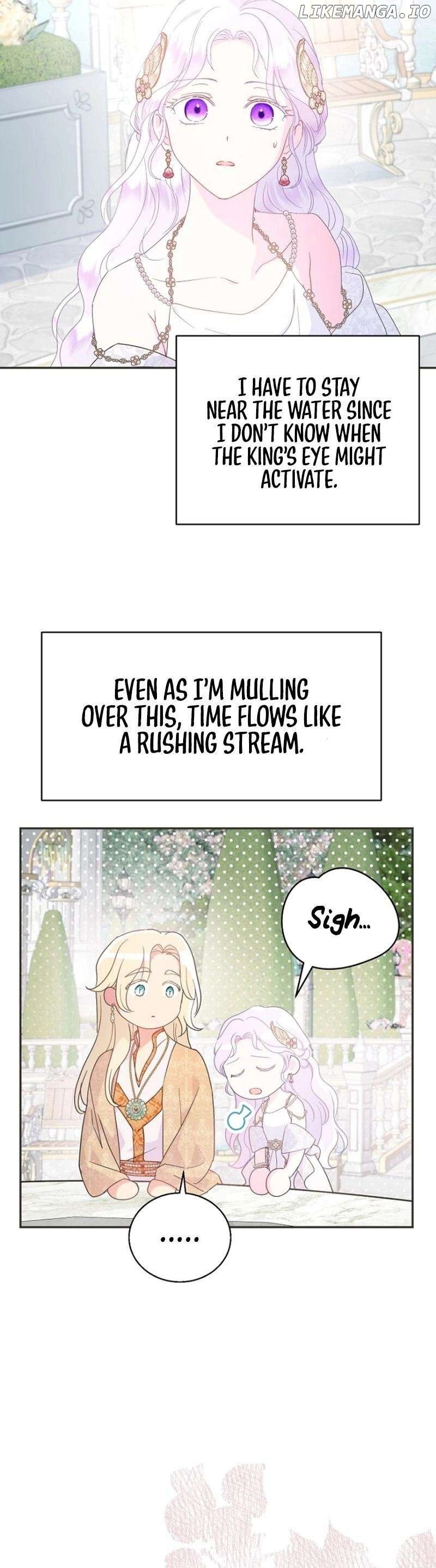 Read Forget My Husband, I’ll Go Make Money Manga Online