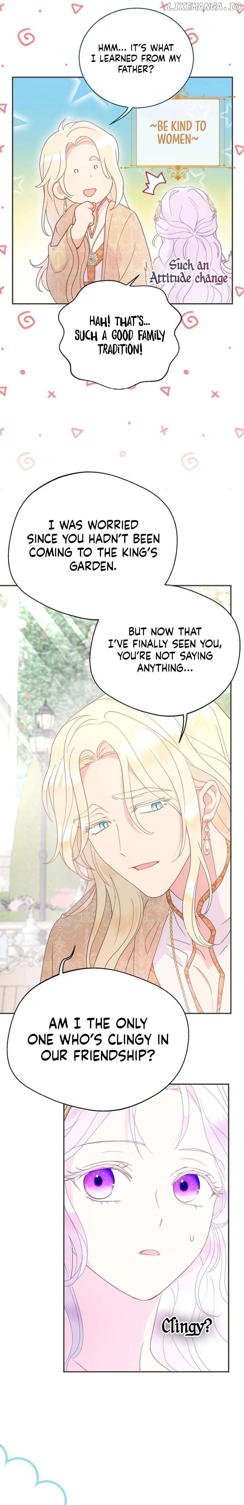 Read Forget My Husband, I’ll Go Make Money Manga Online