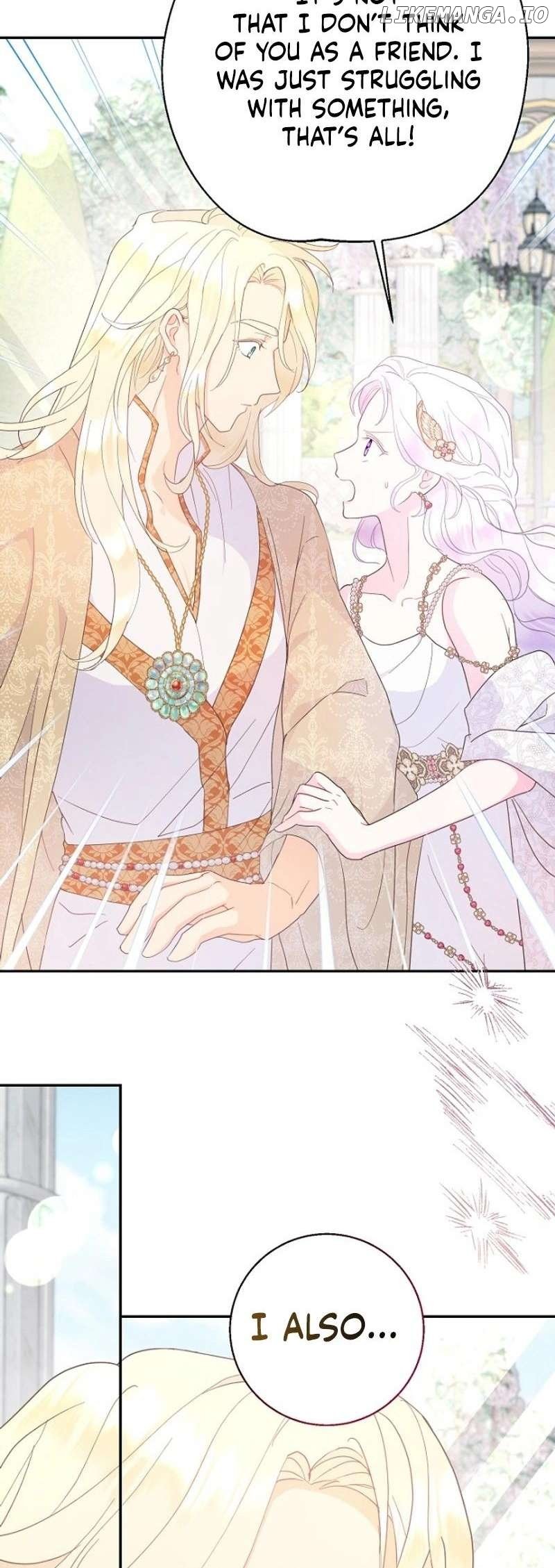 Read Forget My Husband, I’ll Go Make Money Manga Online