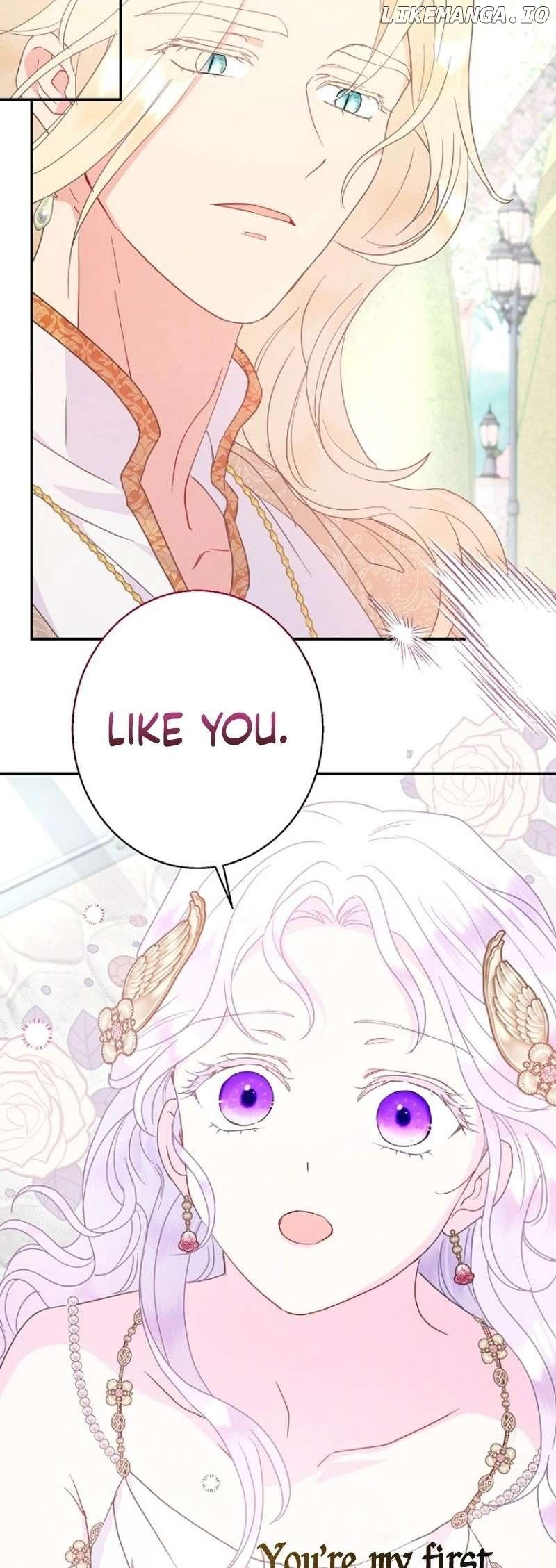 Read Forget My Husband, I’ll Go Make Money Manga Online
