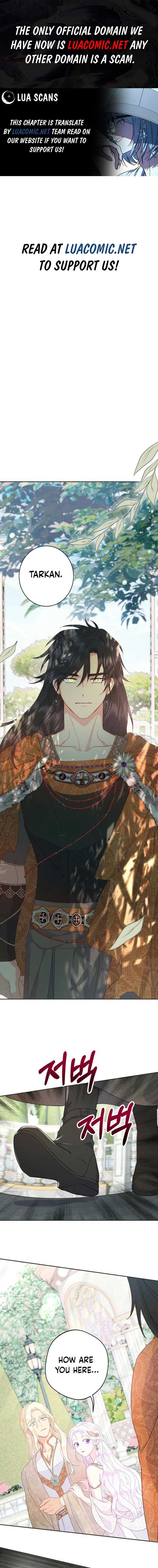 Read Forget My Husband, I’ll Go Make Money Manga Online
