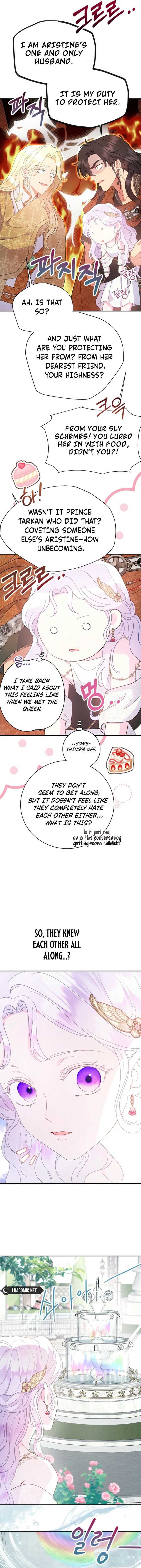 Read Forget My Husband, I’ll Go Make Money Manga Online