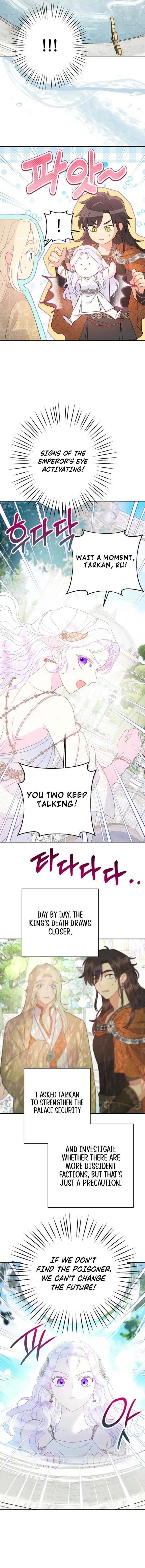 Read Forget My Husband, I’ll Go Make Money Manga Online