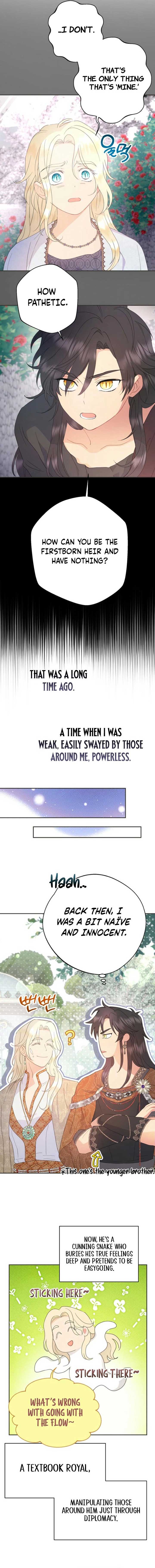 Read Forget My Husband, I’ll Go Make Money Manga Online
