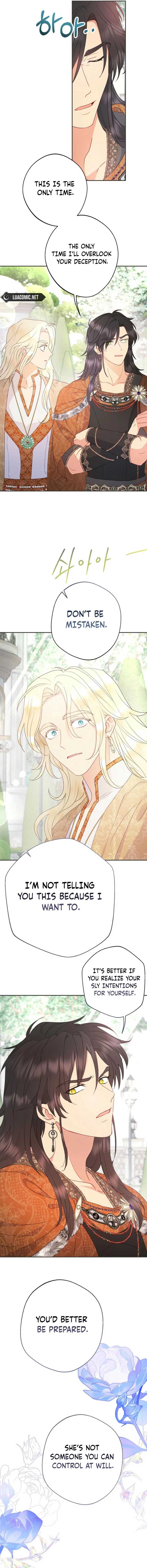 Read Forget My Husband, I’ll Go Make Money Manga Online