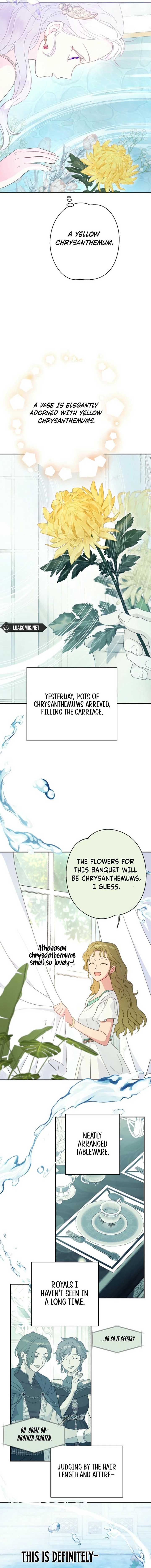 Read Forget My Husband, I’ll Go Make Money Manga Online