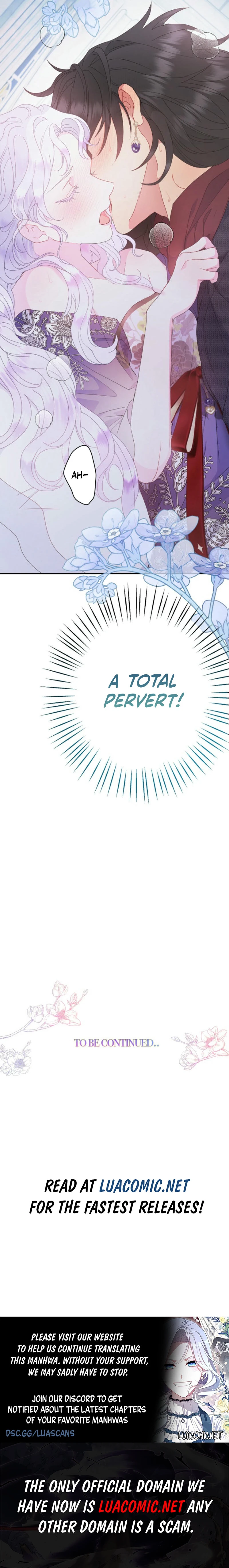 Read Forget My Husband, I’ll Go Make Money Manga Online