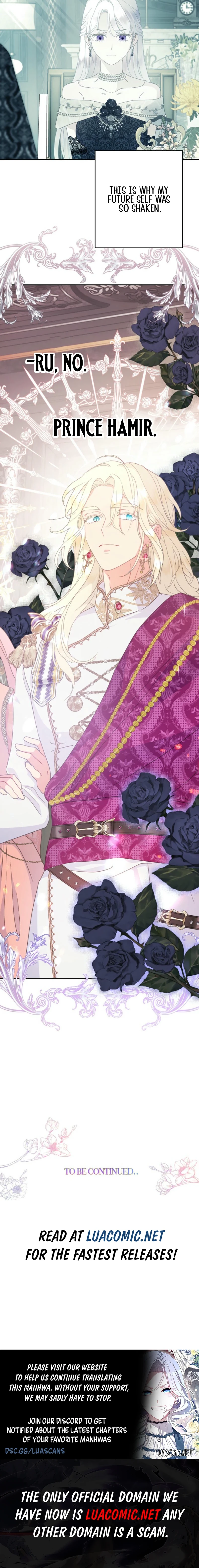 Read Forget My Husband, I’ll Go Make Money Manga Online