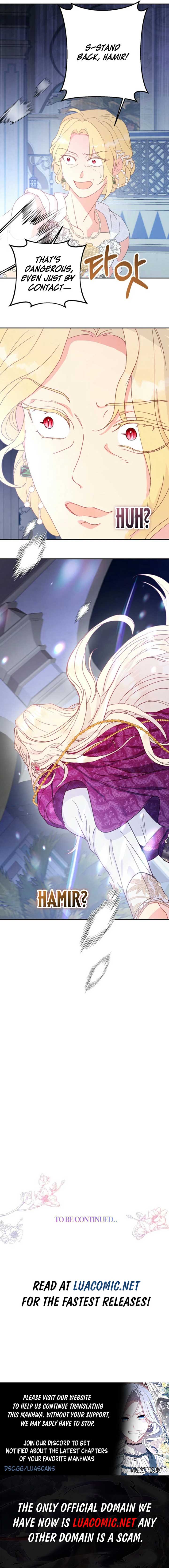 Read Forget My Husband, I’ll Go Make Money Manga Online