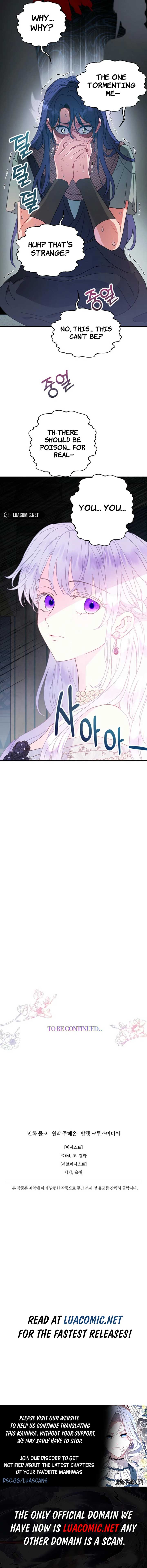 Read Forget My Husband, I’ll Go Make Money Manga Online