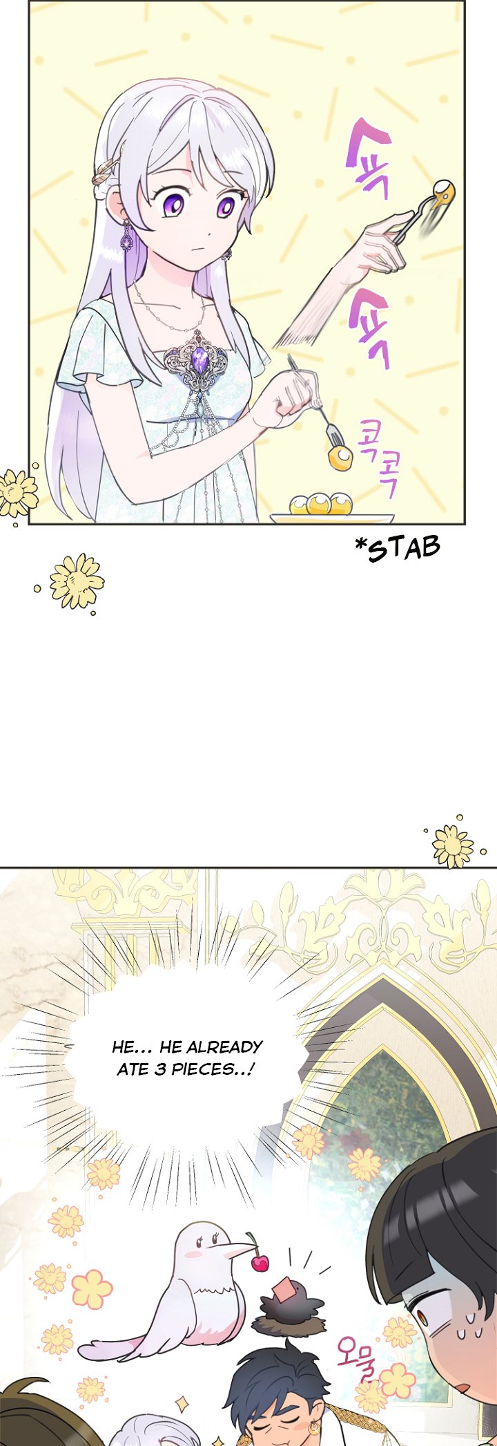 Read Forget My Husband, I’ll Go Make Money Manga Online