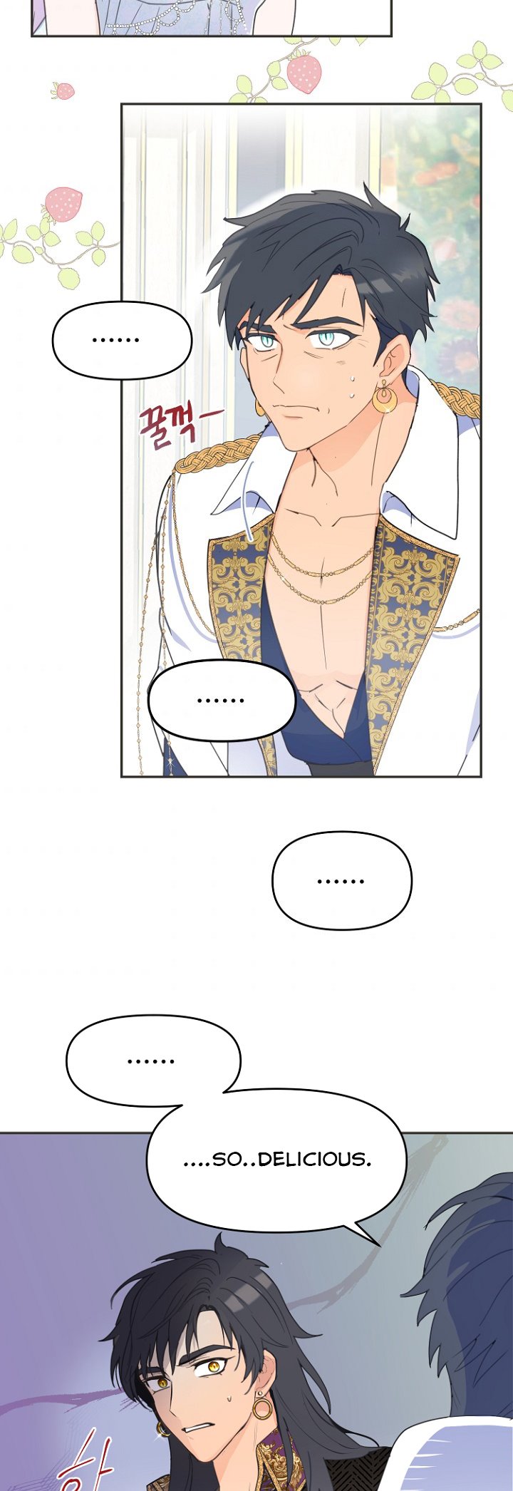Read Forget My Husband, I’ll Go Make Money Manga Online