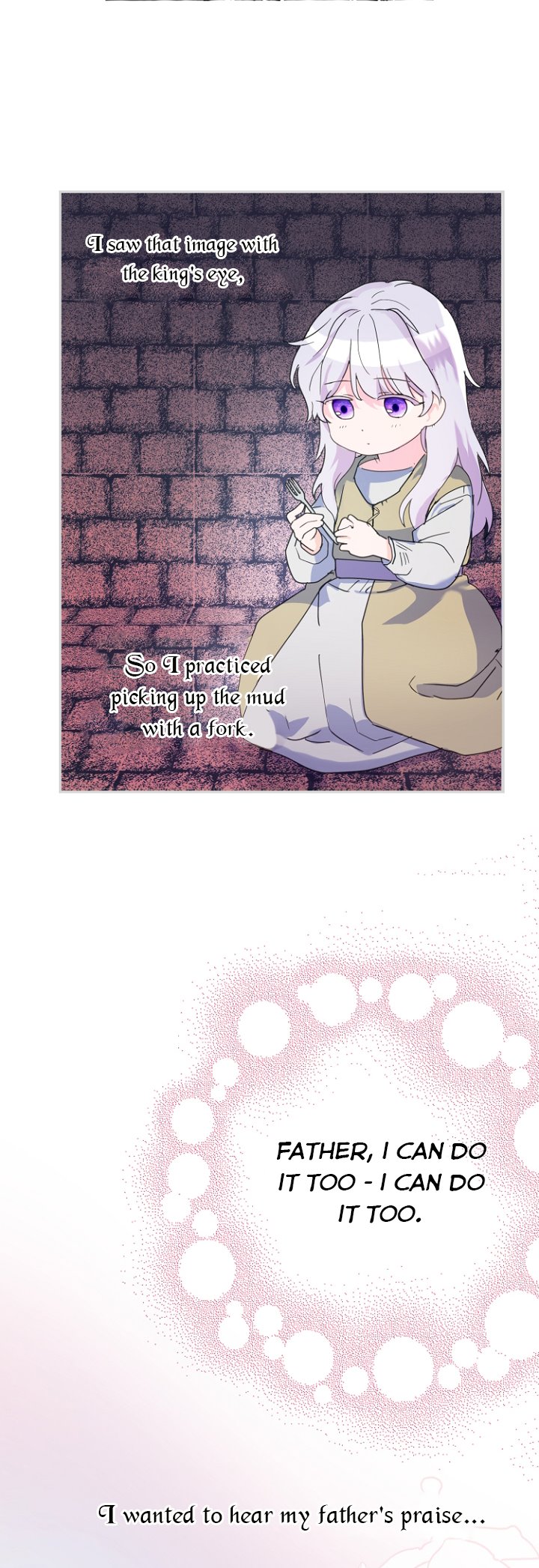 Read Forget My Husband, I’ll Go Make Money Manga Online
