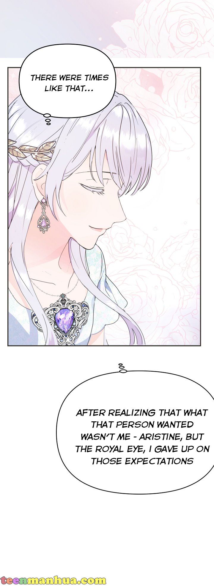 Read Forget My Husband, I’ll Go Make Money Manga Online