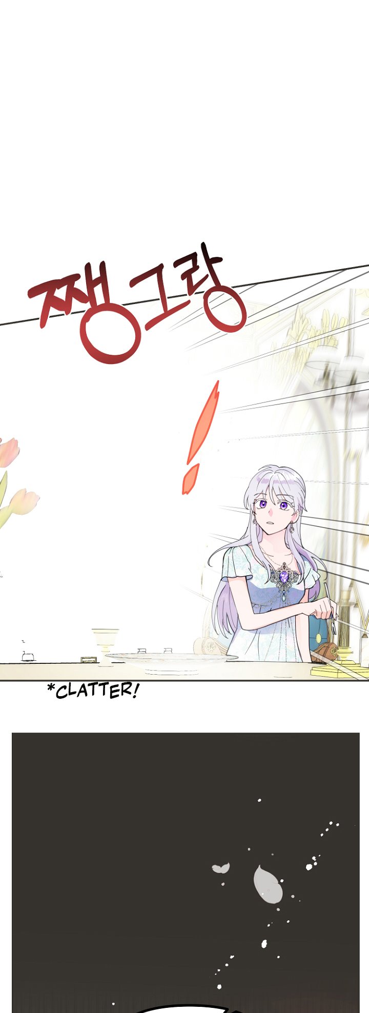 Read Forget My Husband, I’ll Go Make Money Manga Online