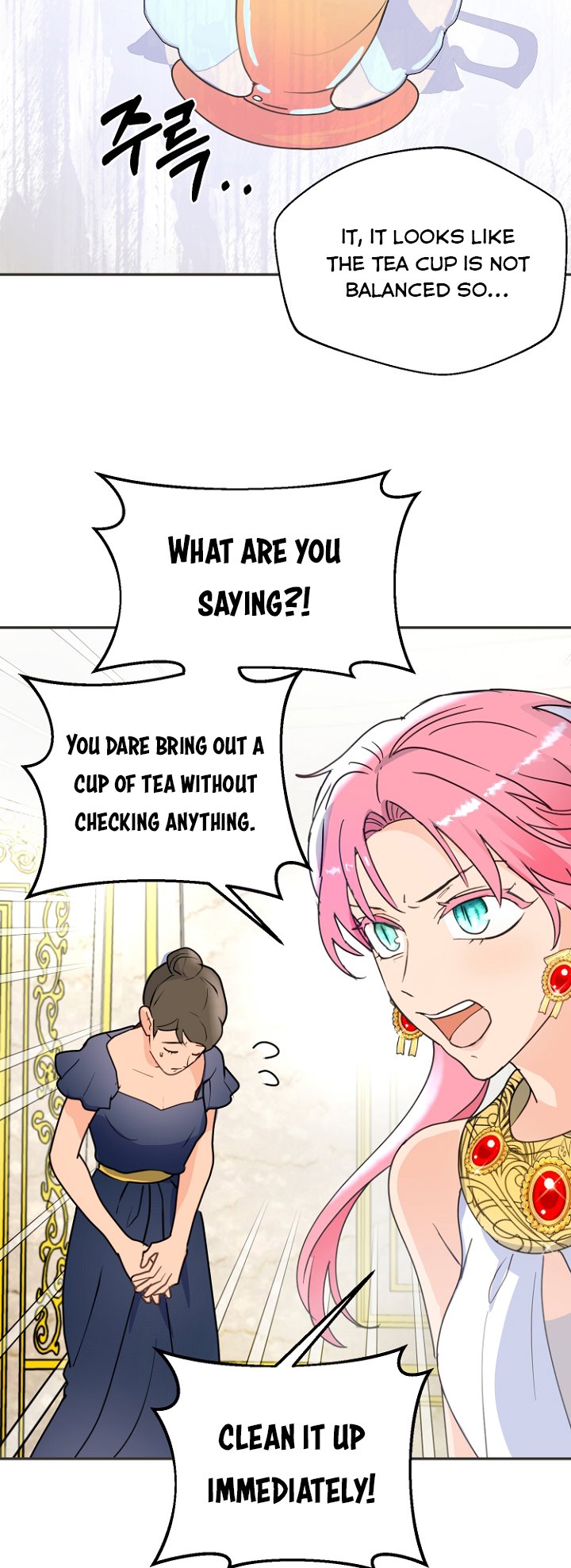 Read Forget My Husband, I’ll Go Make Money Manga Online