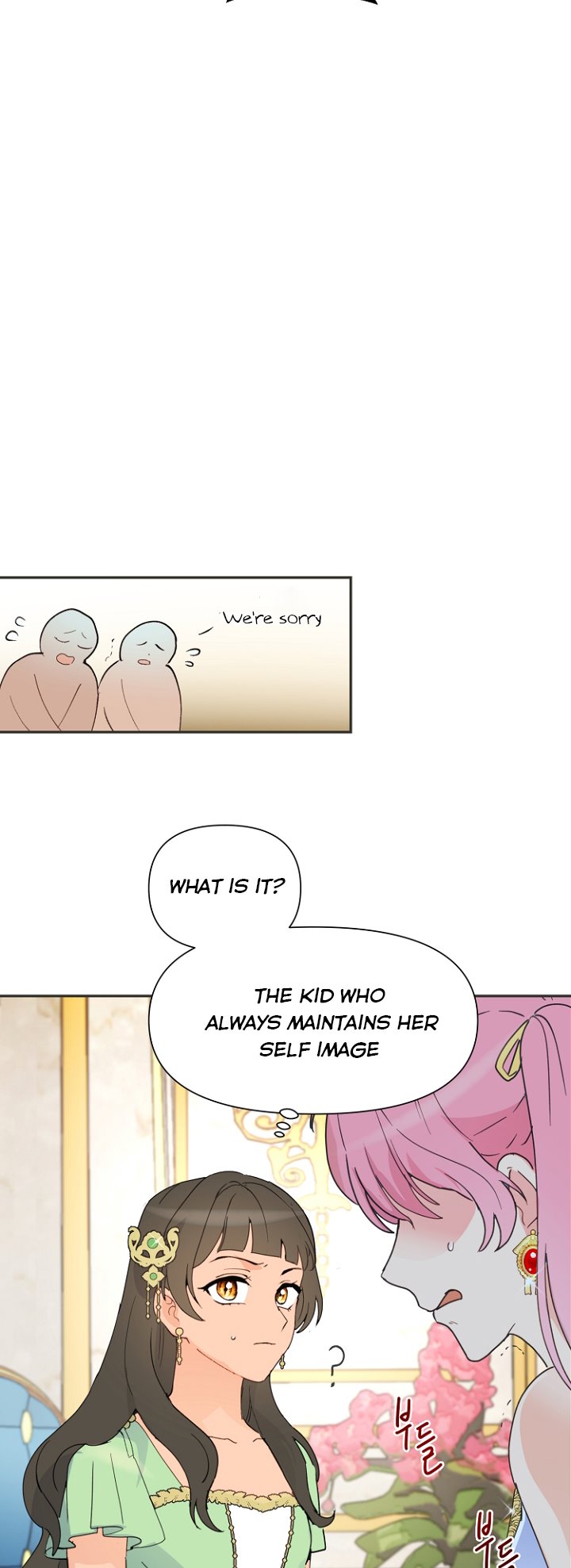 Read Forget My Husband, I’ll Go Make Money Manga Online
