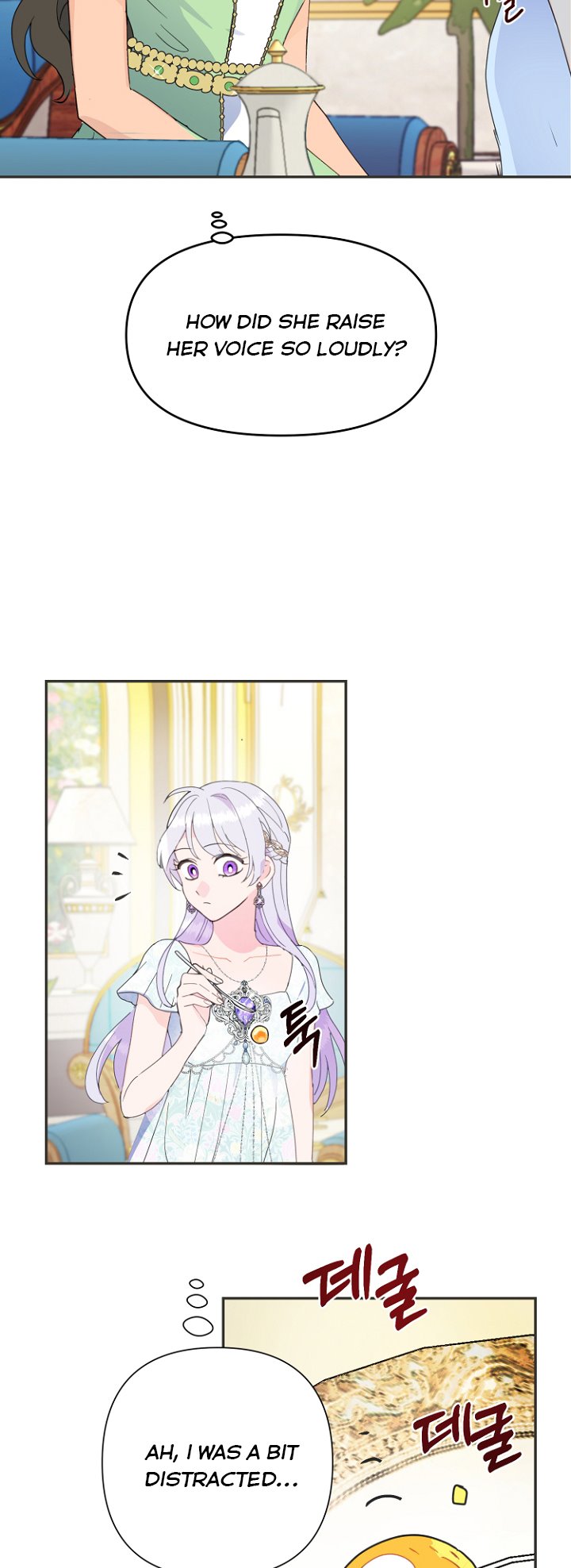 Read Forget My Husband, I’ll Go Make Money Manga Online