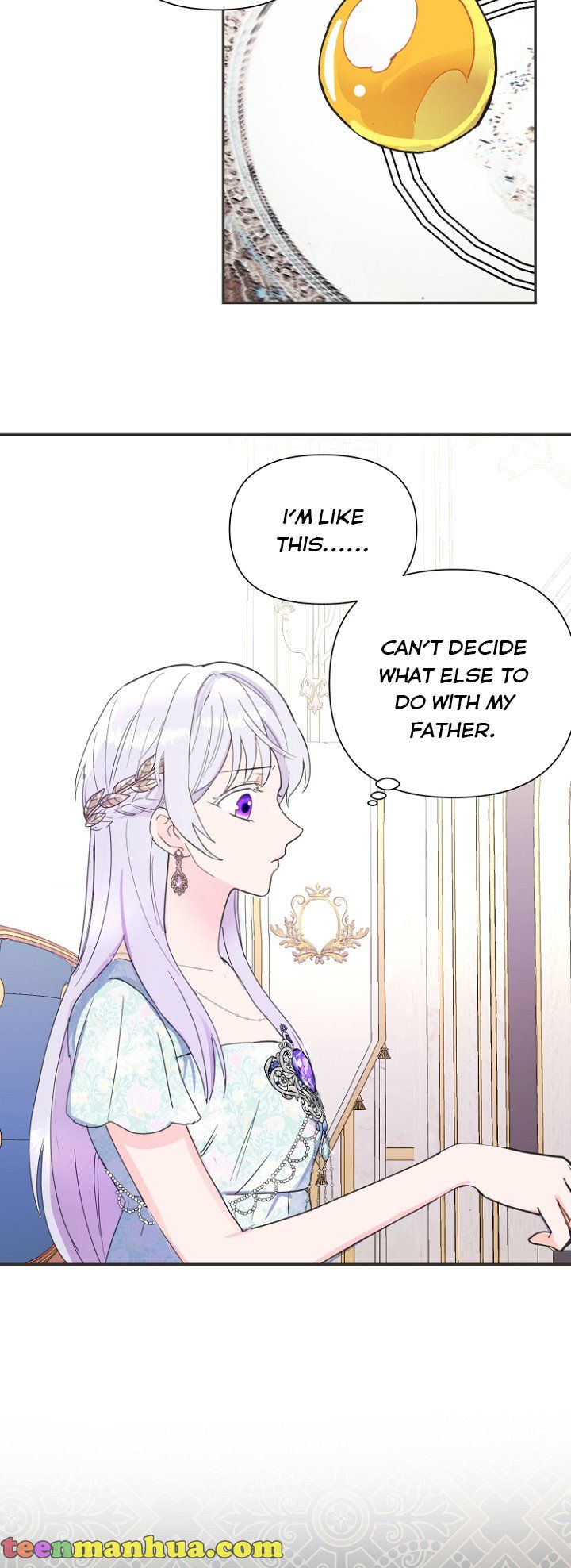 Read Forget My Husband, I’ll Go Make Money Manga Online