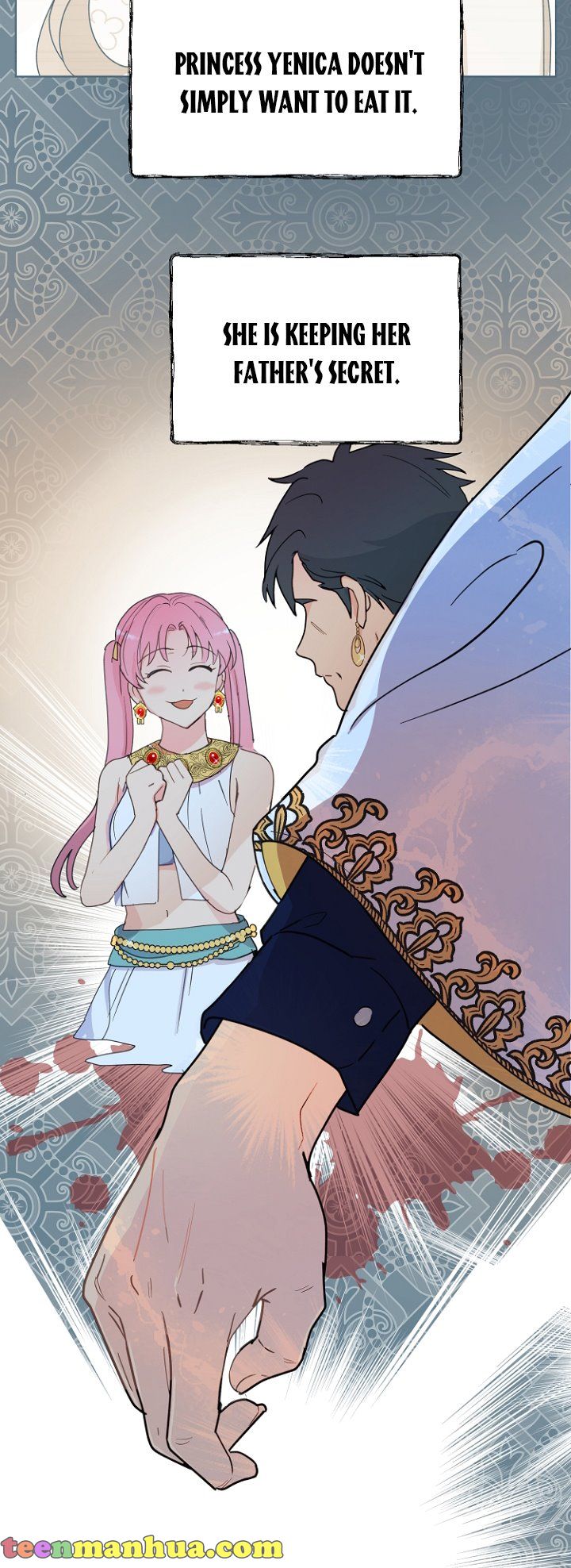 Read Forget My Husband, I’ll Go Make Money Manga Online